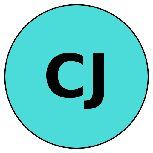 Cornerstone Journeys