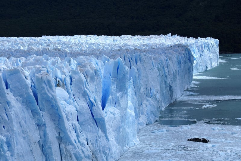 Climate Change Expeditions
